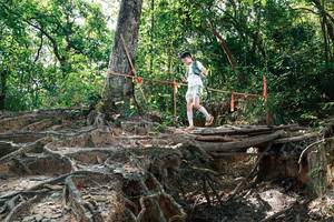 BIB: 
                            <button type="button" onclick="openModal(27800306)" class="btn btn-primary btn-sm float-right btn-popup" data-toggle="modal" data-target=".modal-high-quality">
                        <i class="fas fa-shopping-cart"></i> Add to Cart
                    </button>
                                            <button type="button" onclick="isThisMe(27800306, true)" class="btn btn-success btn-sm float-right btn-popup btn-isme hidden" data-toggle="tooltip" data-placement="bottom" title="นี่คือรูปของคุณใช่ไหม คลิกที่นี่เพื่อเอาเข้าอัลบั้ม">
                        <i class="fas fa-plus"></i> Add to album
                    </button>
                    <button type="button" onclick="isThisMe(27800306, false)" class="btn btn-warning btn-sm float-right btn-popup btn-isnotme hidden">
                        <i class="fas fa-ban"></i> Remove from album
                    </button>